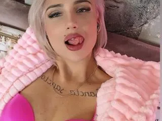 QueenLinaLuxury Image 2