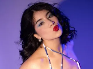 NoaHunter – webcam model profile photo Image 11
