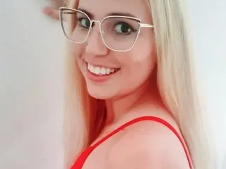 AngelicaRed01 – webcam model profile photo Image 2