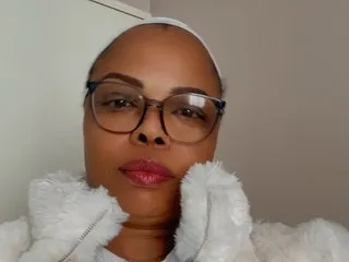 Rainsprinkles24 – webcam model profile photo
