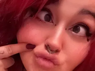 RavishMERebel's Thumb Image