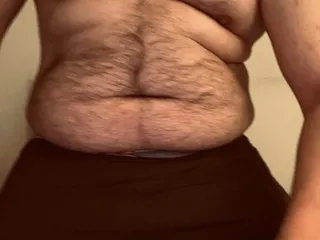 RawDudePA's Thumb Image