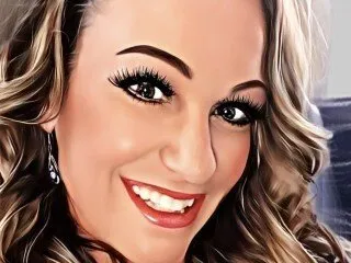 Tifanny_Monroe – webcam model profile photo Image 5