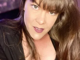 RebeccaLoveXXX's Thumb Image