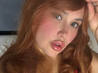 RebekaAscar_mml – webcam model profile photo