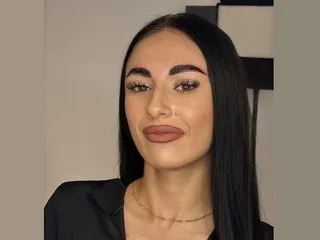 REEAHxx's Thumb Image