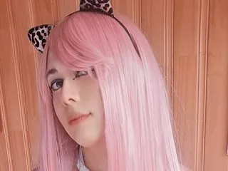 Reinachilee's Thumb Image