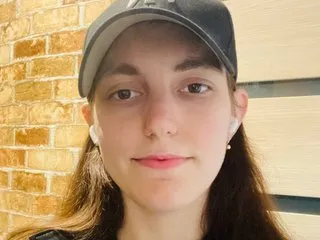 ReveryRen's Thumb Image