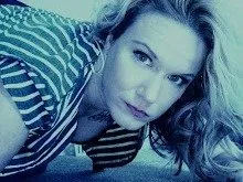 RhondaRavishing's Thumb Image