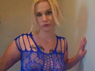 Eriikjones – webcam model profile photo Image 2