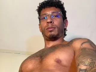 RicardoDominic18's Thumb Image