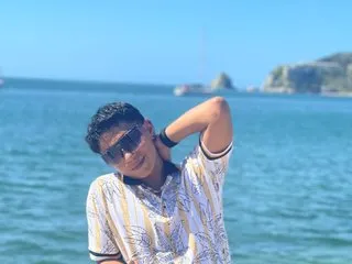 Sidem69 – webcam model profile photo Image 2