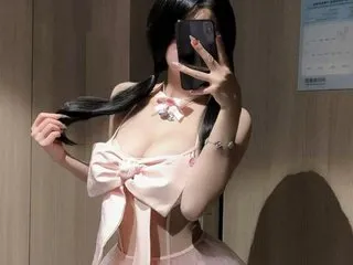 Rina_21's Thumb Image