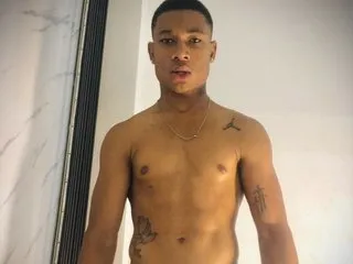 rivaldoramos – webcam model profile photo