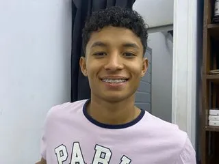 Riven_Vortex – webcam model profile photo