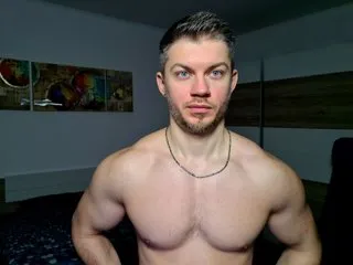 RobbyShawz's Thumb Image