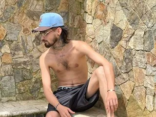Roderick_Sex's Thumb Image