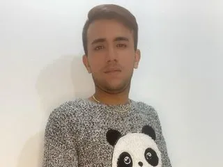 Rogerbigcock19 – webcam model profile photo
