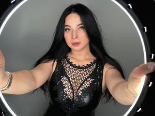 RosalieMoan's Thumb Image