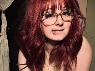 Meri_Rein – webcam model profile photo Image 2