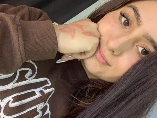 RoseHolden's Thumb Image