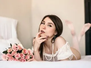 RoseReids's Thumb Image