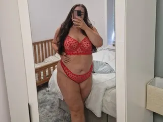 Rosie_Lu's Thumb Image