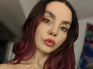 RosieCheex's Thumb Image
