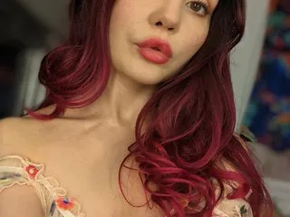 RosieCheex Image 3