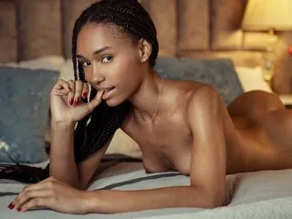 KathleenRouusse – webcam model profile photo Image 3