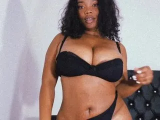 Tifanny_Monroe – webcam model profile photo Image 2