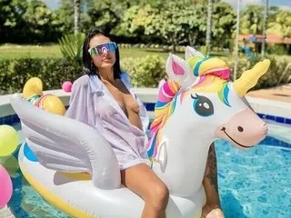 Roussex_xx – webcam model profile photo