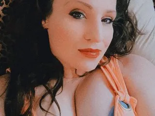 CassandraMartins – webcam model profile photo Image 2