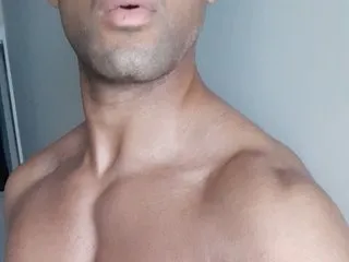 RussellSherwood's Thumb Image