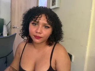 ryumay – webcam model profile photo