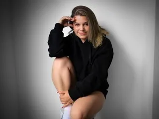 SabrinnaLewis's Thumb Image