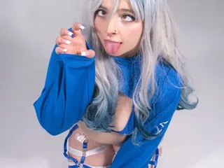 Kinky_kirah – webcam model profile photo Image 4