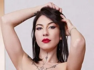 SageLuxxe – webcam model profile photo