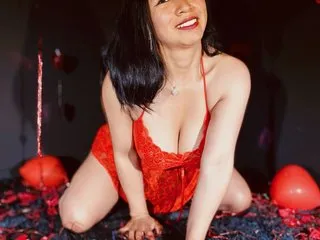 SalmaSantos Image 3