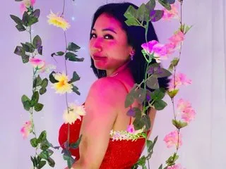 SalmaSantos Image 4