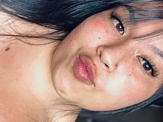 salomeanal18's Thumb Image