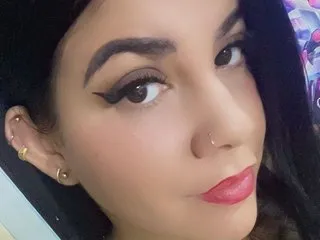 SamaanthaLovee's Thumb Image