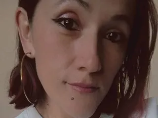 SamanthaDreams's Thumb Image