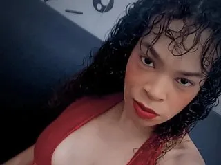 SamanthaHotDemon's Thumb Image