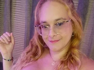 sammarasmith – webcam model profile photo