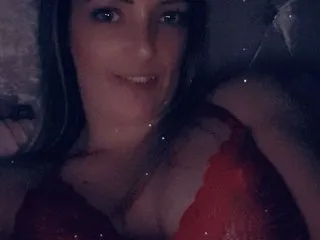 SammyLouise's Thumb Image