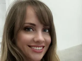 SammyPeeks's Thumb Image