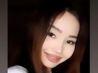 sandravevill's Thumb Image