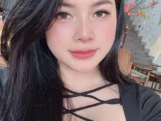 brendaliive – webcam model profile photo Image 2