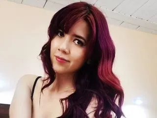 Saori18xoxo's Thumb Image
